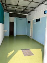 Kim Lin Park (D10), Semi-Detached #610247321